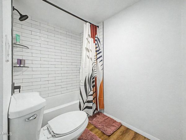 385 W PIERSON Street, Unit A4, Phoenix, AZ 85013