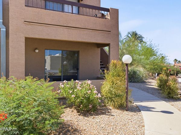 16657 E Gunsight Drive, Unit 194, Fountain Hills, AZ 85268