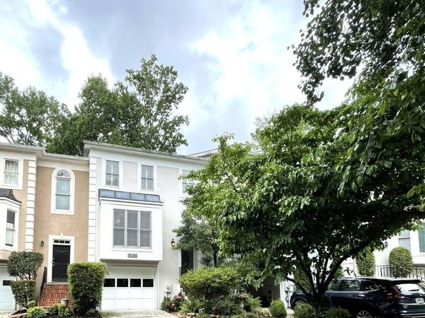 3901 Meeting Street, Duluth, GA 30096
