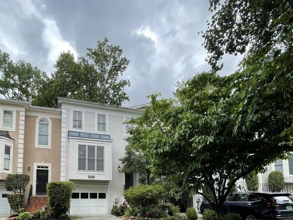 3901 Meeting Street, Duluth, GA 30096