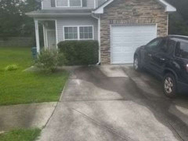 330 Dressage Court, Riverdale, GA 30296