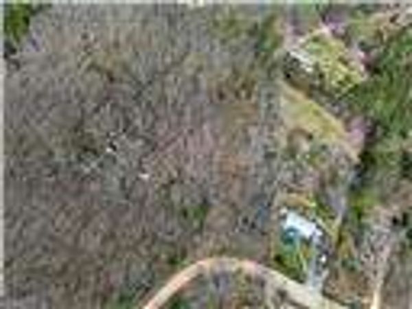 0 Mountain View Circle, Bremen, GA 30110