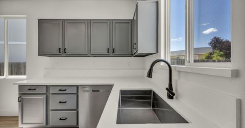2141 Sapphire Ridge Way, Reno, NV 89523 Photo