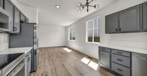 2141 Sapphire Ridge Way, Reno, NV 89523 Photo