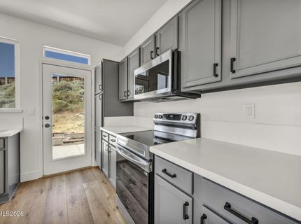 2141 Sapphire Ridge Way, Reno, NV 89523 Photo