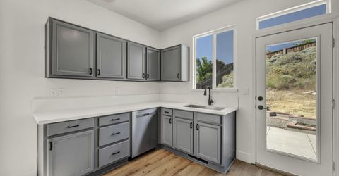 2141 Sapphire Ridge Way, Reno, NV 89523 Photo