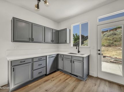2141 Sapphire Ridge Way, Reno, NV 89523 Photo