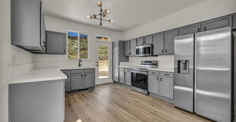 2141 Sapphire Ridge Way, Reno, NV 89523 Photo