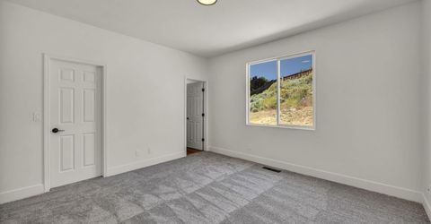 2141 Sapphire Ridge Way, Reno, NV 89523 Photo