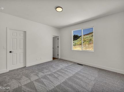 2141 Sapphire Ridge Way, Reno, NV 89523 Photo
