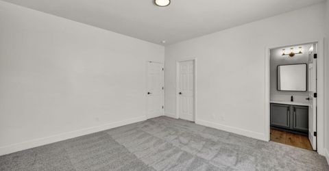 2141 Sapphire Ridge Way, Reno, NV 89523 Photo