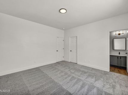 2141 Sapphire Ridge Way, Reno, NV 89523 Photo