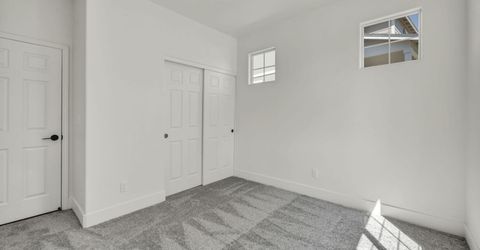 2141 Sapphire Ridge Way, Reno, NV 89523 Photo