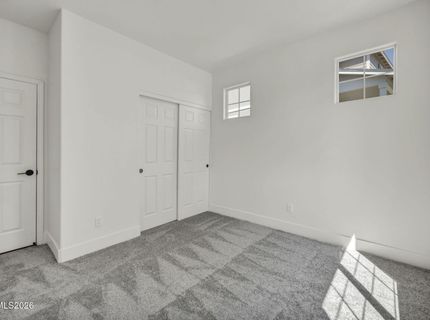 2141 Sapphire Ridge Way, Reno, NV 89523 Photo