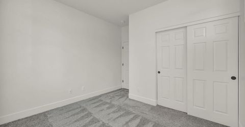 2141 Sapphire Ridge Way, Reno, NV 89523 Photo