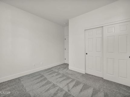 2141 Sapphire Ridge Way, Reno, NV 89523 Photo