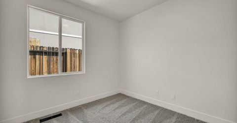 2141 Sapphire Ridge Way, Reno, NV 89523 Photo