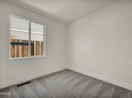 2141 Sapphire Ridge Way, Reno, NV 89523 Photo