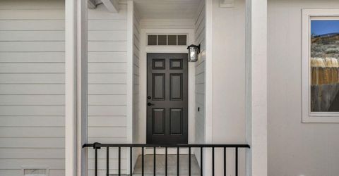 2141 Sapphire Ridge Way, Reno, NV 89523 Photo
