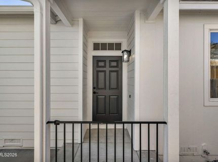 2141 Sapphire Ridge Way, Reno, NV 89523 Photo