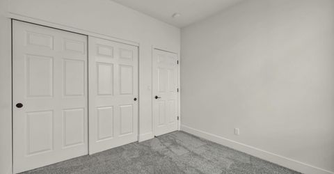 2141 Sapphire Ridge Way, Reno, NV 89523 Photo