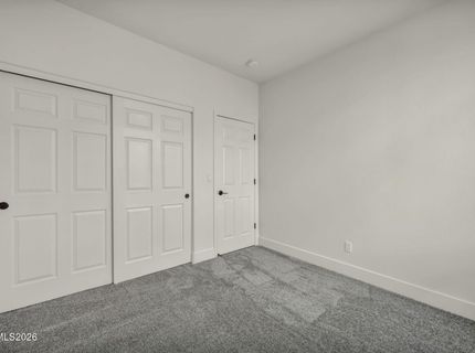 2141 Sapphire Ridge Way, Reno, NV 89523 Photo