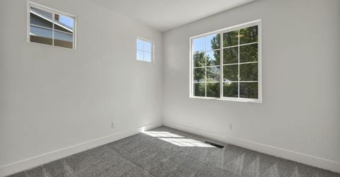 2141 Sapphire Ridge Way, Reno, NV 89523 Photo