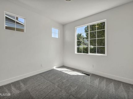2141 Sapphire Ridge Way, Reno, NV 89523 Photo