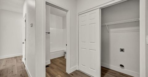 2141 Sapphire Ridge Way, Reno, NV 89523 Photo