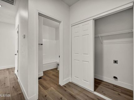 2141 Sapphire Ridge Way, Reno, NV 89523 Photo