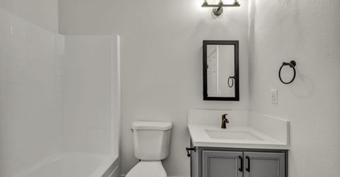 2141 Sapphire Ridge Way, Reno, NV 89523 Photo