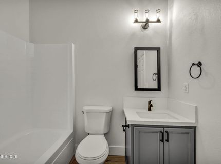 2141 Sapphire Ridge Way, Reno, NV 89523 Photo