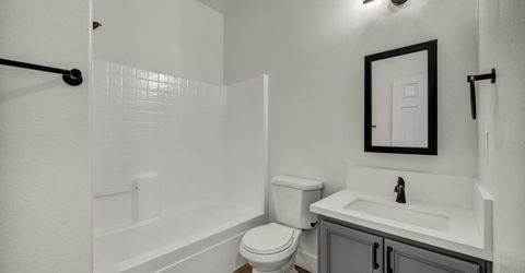 2141 Sapphire Ridge Way, Reno, NV 89523 Photo
