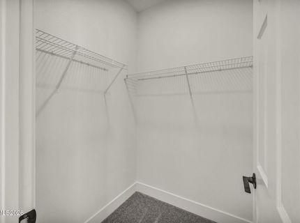 2141 Sapphire Ridge Way, Reno, NV 89523 Photo