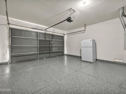 2141 Sapphire Ridge Way, Reno, NV 89523 Photo