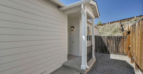 2141 Sapphire Ridge Way, Reno, NV 89523 Photo