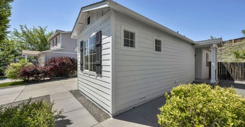 2141 Sapphire Ridge Way, Reno, NV 89523 Photo