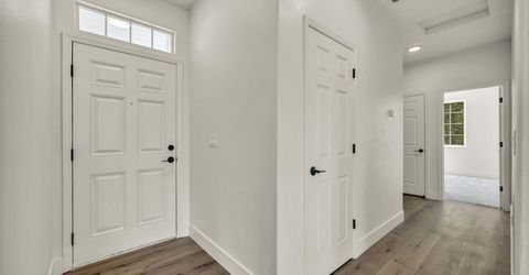 2141 Sapphire Ridge Way, Reno, NV 89523 Photo