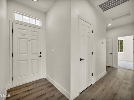 2141 Sapphire Ridge Way, Reno, NV 89523 Photo