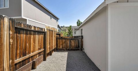2141 Sapphire Ridge Way, Reno, NV 89523 Photo