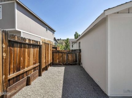 2141 Sapphire Ridge Way, Reno, NV 89523 Photo