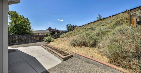 2141 Sapphire Ridge Way, Reno, NV 89523 Photo