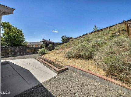 2141 Sapphire Ridge Way, Reno, NV 89523 Photo