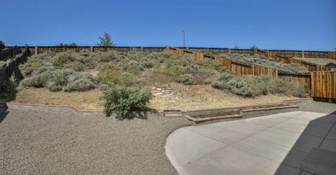 2141 Sapphire Ridge Way, Reno, NV 89523 Photo