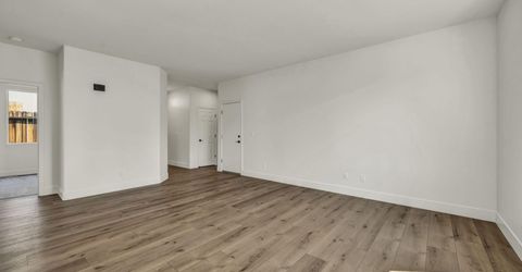 2141 Sapphire Ridge Way, Reno, NV 89523 Photo