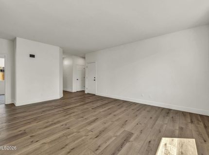 2141 Sapphire Ridge Way, Reno, NV 89523 Photo