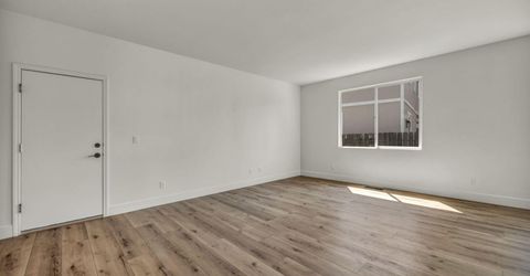 2141 Sapphire Ridge Way, Reno, NV 89523 Photo