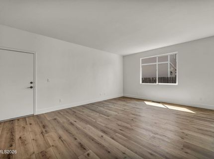 2141 Sapphire Ridge Way, Reno, NV 89523 Photo