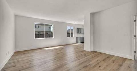 2141 Sapphire Ridge Way, Reno, NV 89523 Photo