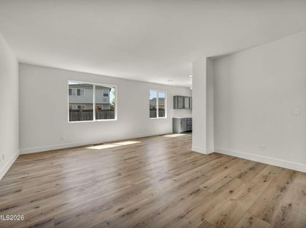 2141 Sapphire Ridge Way, Reno, NV 89523 Photo